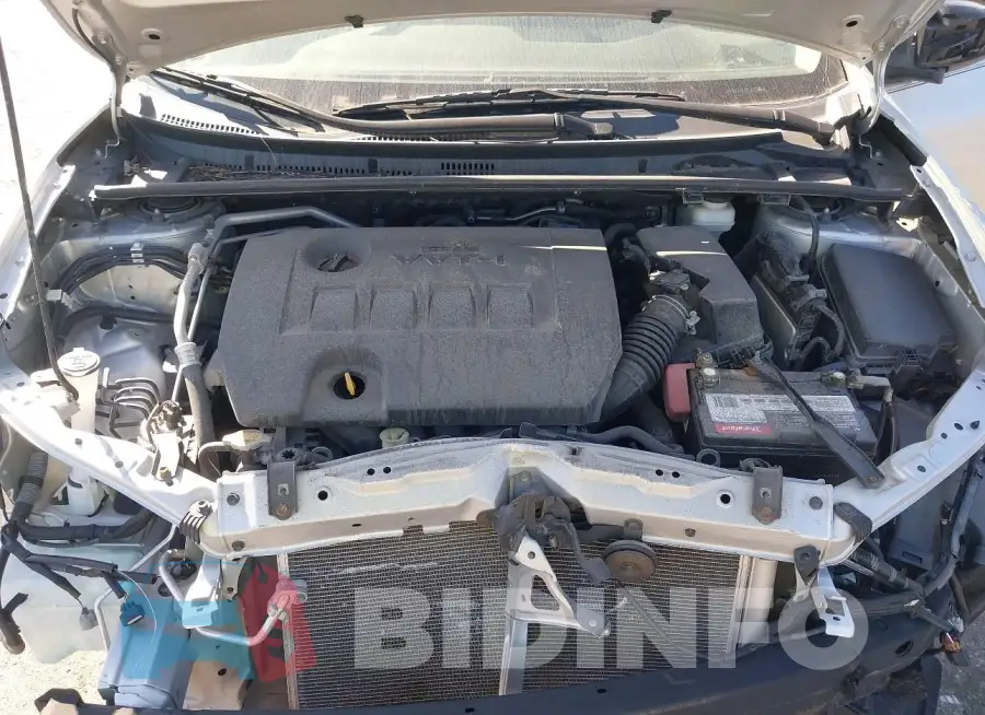 2T1BURHEXFC442316 Photo# 10