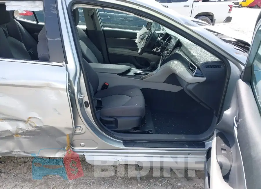 4T1C11AK4PU813341 Photo# 5