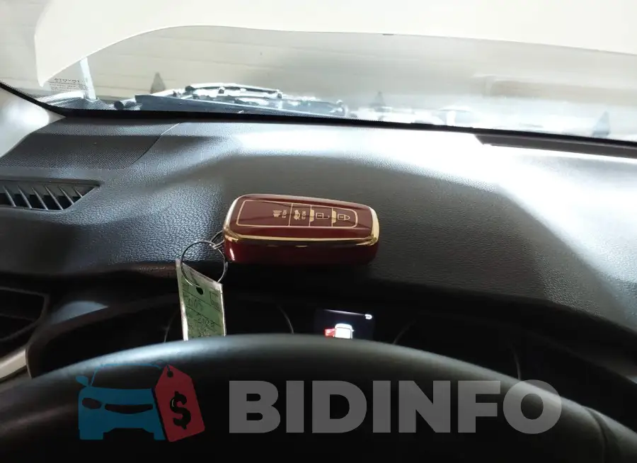 JTMB6RFV5ND533718 Photo# 11