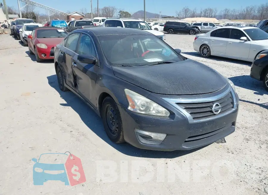 1N4AL3AP2FC299531 Photo# 1