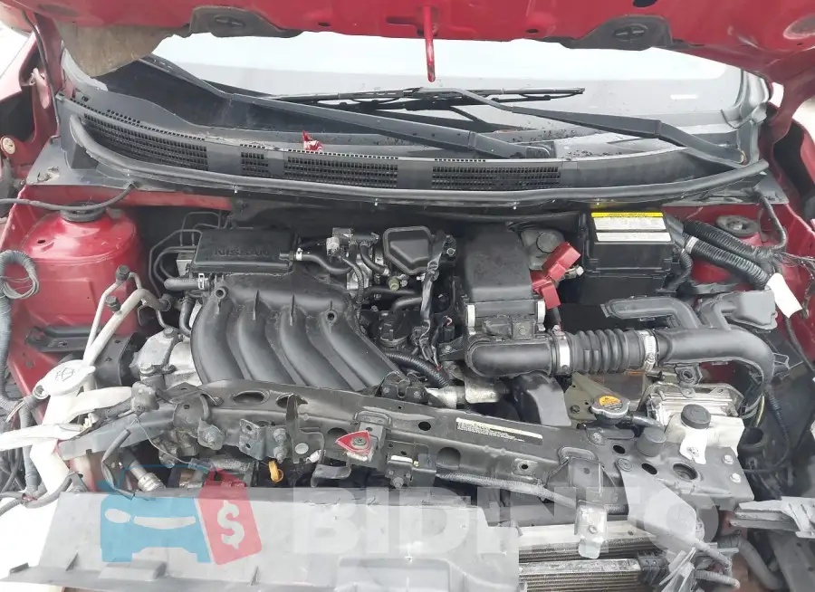 3N1CN7AP4GL812128 Photo# 10