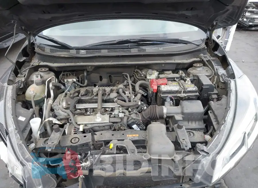 3N1CP5BV9NL521441 Photo# 10
