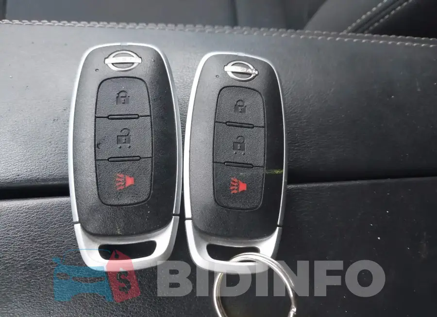 5N1BT3AAXPC855964 Photo# 11