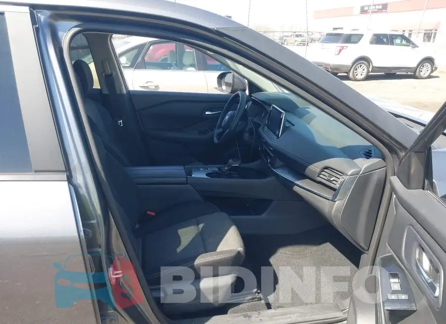 5N1BT3BA5RC702071 Photo# 5