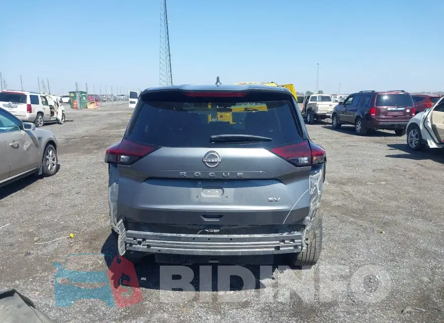 5N1BT3BA5RC702071 Photo# 17