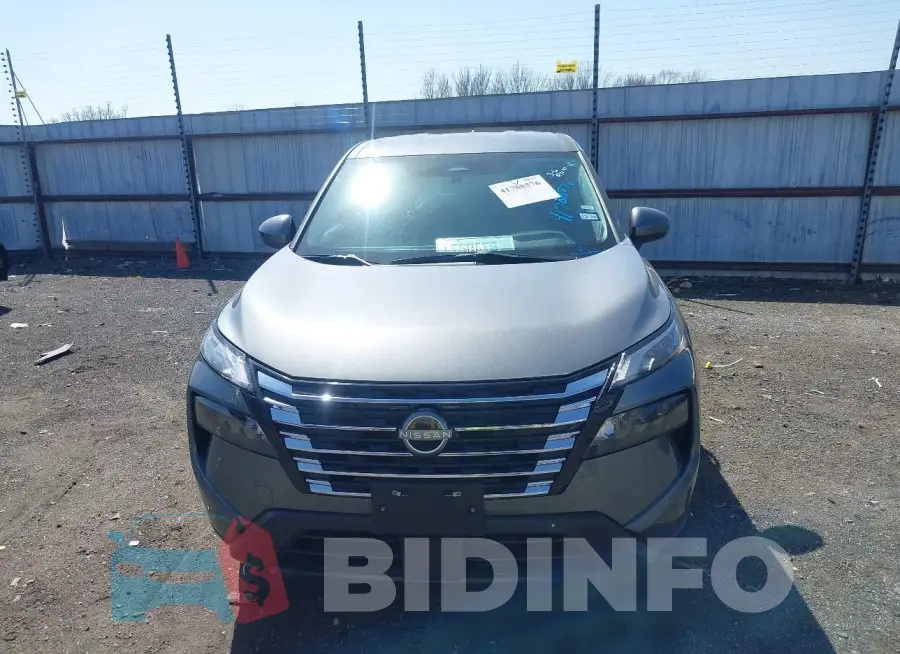 5N1BT3BA5RC702071 Photo# 13