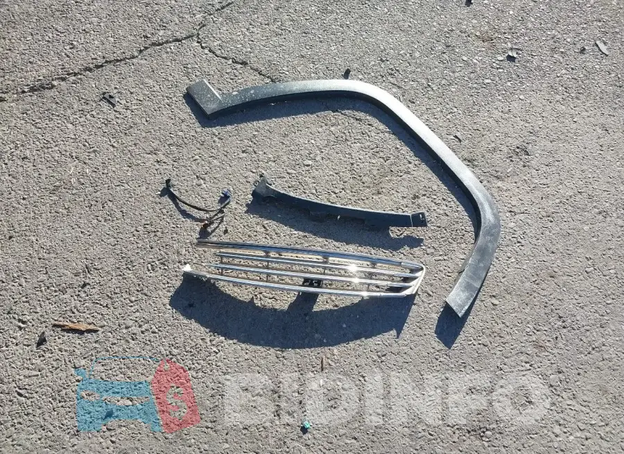 1C4RJGBG6N8591855 Photo# 12