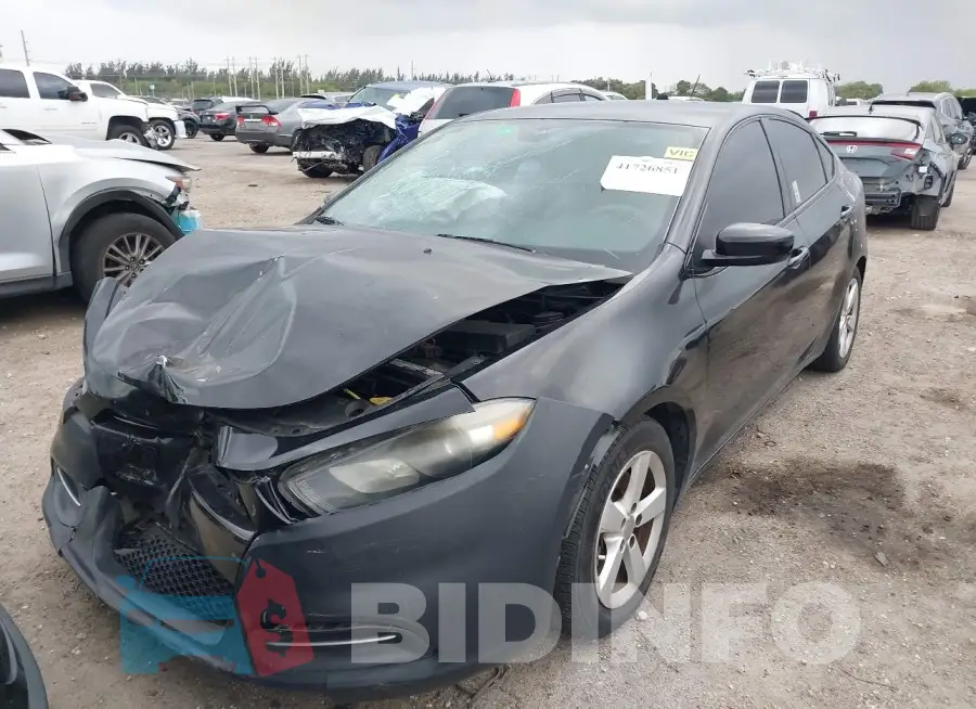 1C3CDFBB2FD351887 Photo# 6