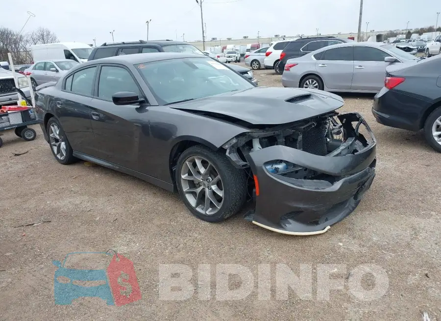 2C3CDXHG6PH554620 Photo# 1