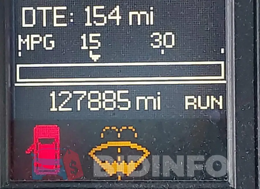 2C4RDGEG6GR225355 Photo# 15