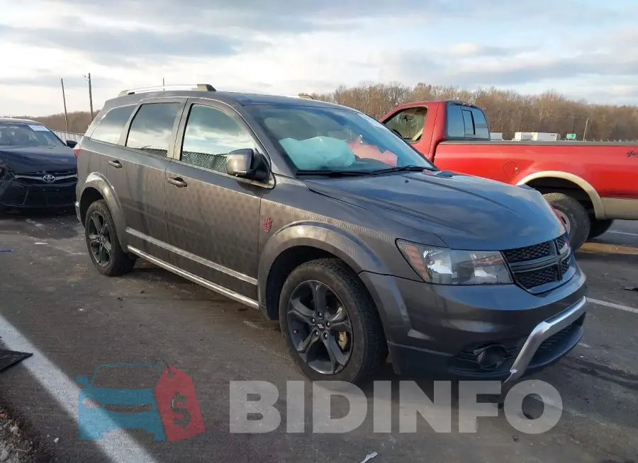 3C4PDCGB2LT269801 Photo# 1