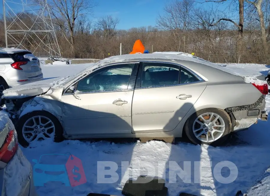 1G11C5SL2FF115536 Photo# 14