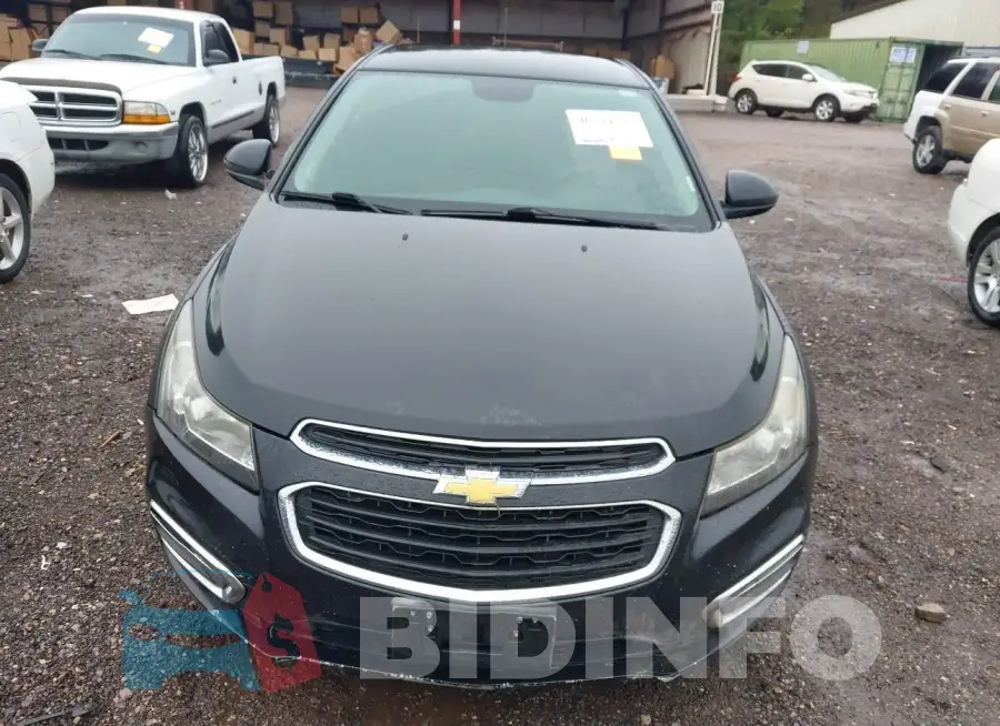1G1PC5SB9F7186843 Photo# 6