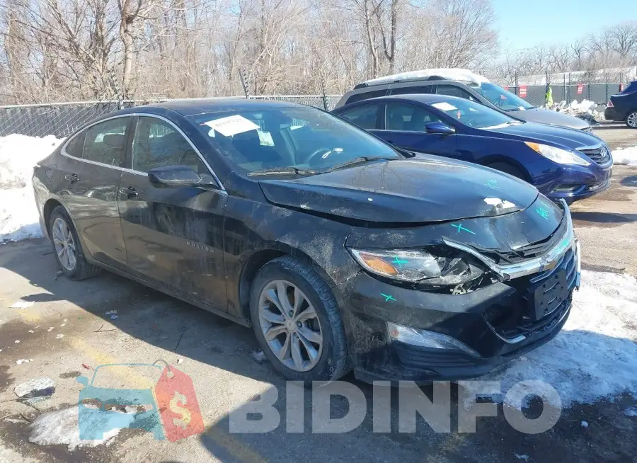 1G1ZD5ST2LF061876 Photo# 1