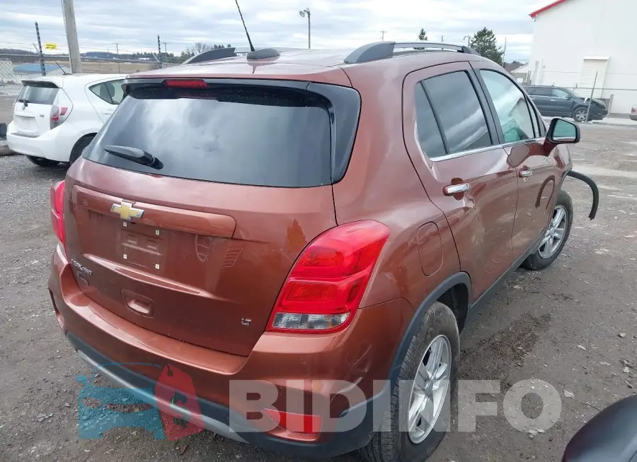 3GNCJPSB1KL250992 Photo# 4