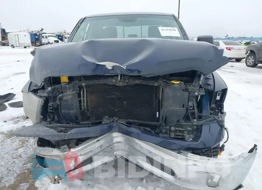 1C6RR7GT0HS592769 Photo# 13
