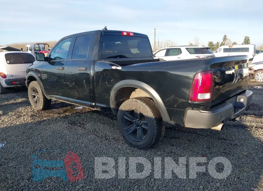 1C6RR7GT6MS514992 Photo# 3
