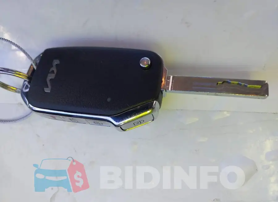 3KPF24AD6RE695926 Photo# 11