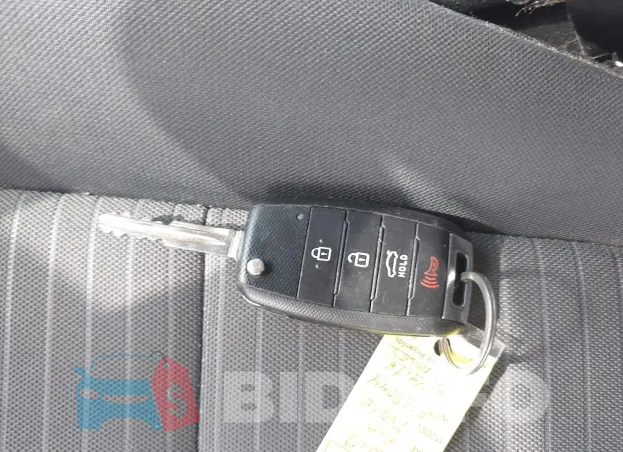 3KPFL4A71HE139044 Photo# 11