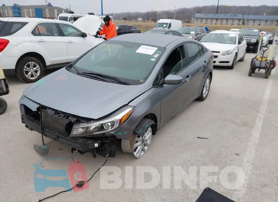 3KPFL4A72HE023867 Photo# 2