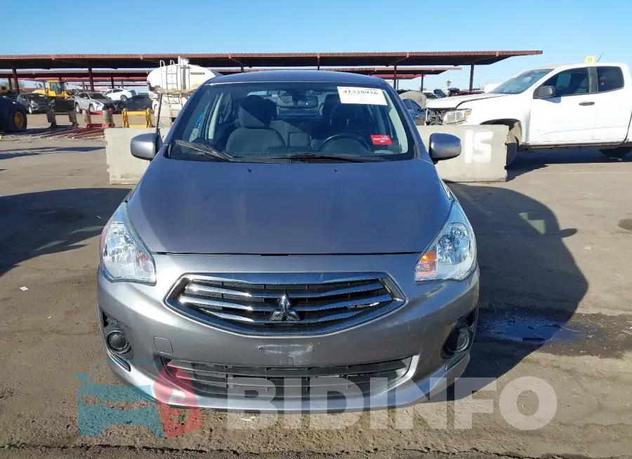 ML32F3FJ9HHF05868 Photo# 13