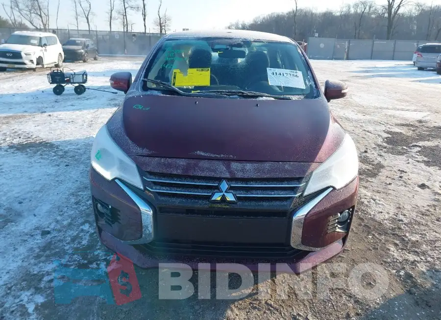 ML32FVFJ4RHF10442 Photo# 11