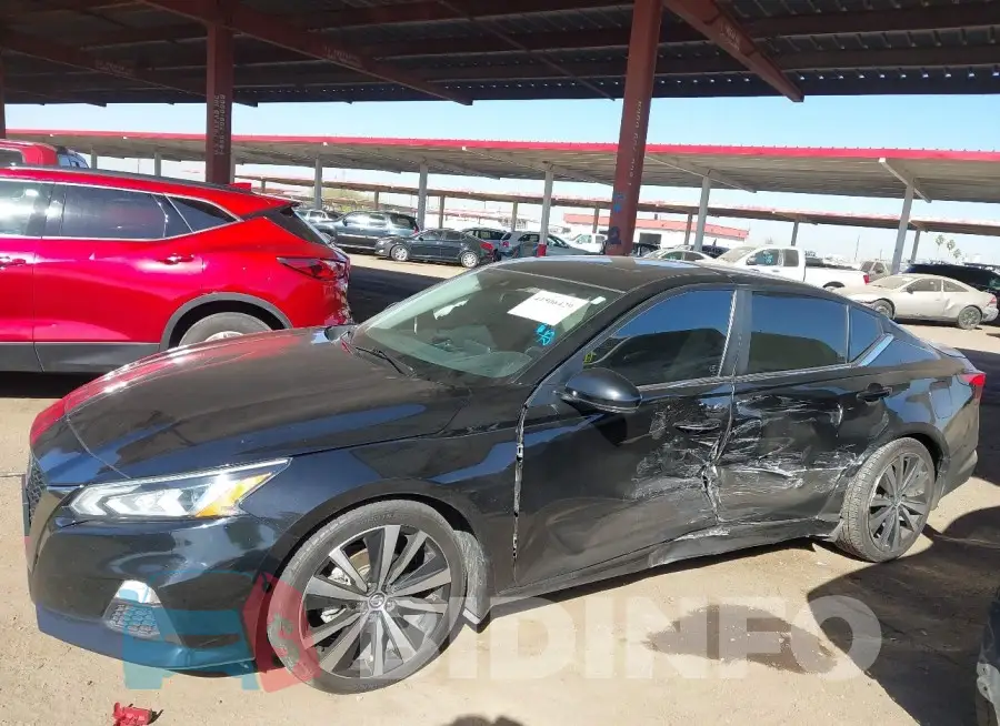 1N4BL4CV9MN360574 Photo# 14