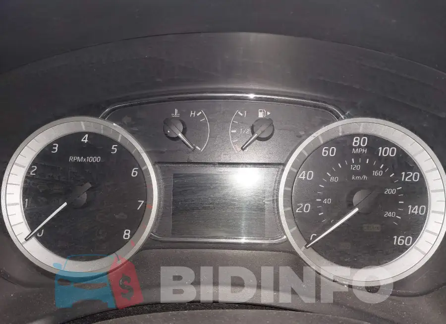 3N1AB7AP2FY291685 Photo# 7