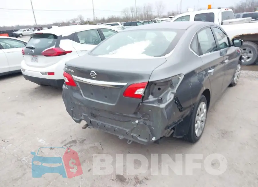 3N1AB7AP4FY318501 Photo# 6