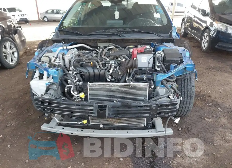 3N1AB8CV4LY214541 Photo# 6