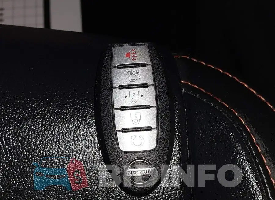 3N1AB8DV6PY321952 Photo# 11