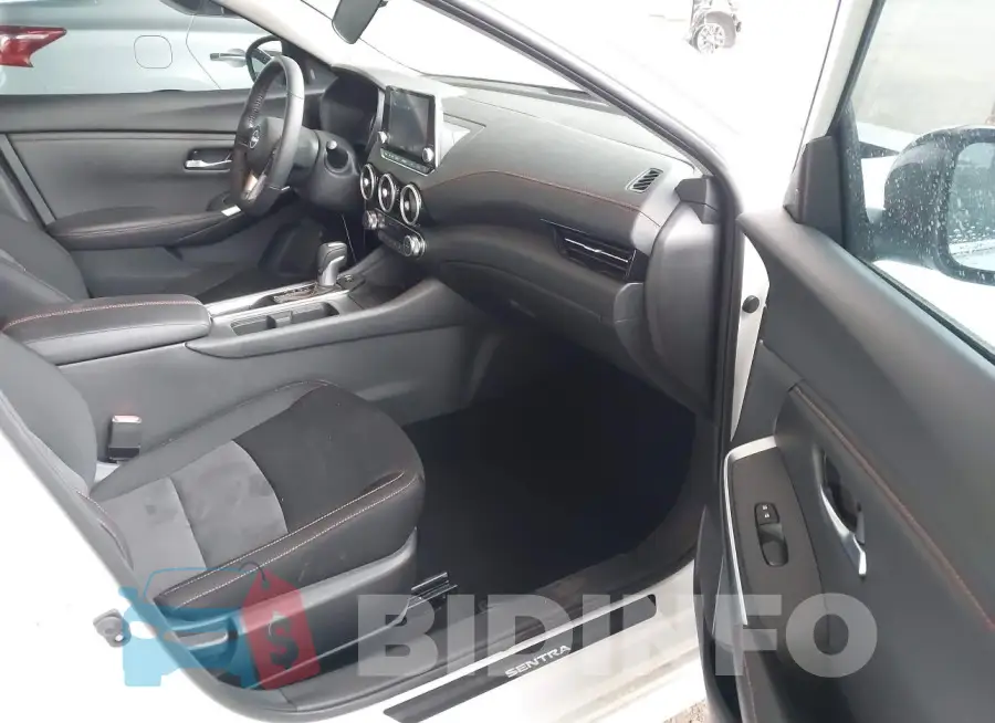 3N1AB8DVXRY383177 Photo# 5
