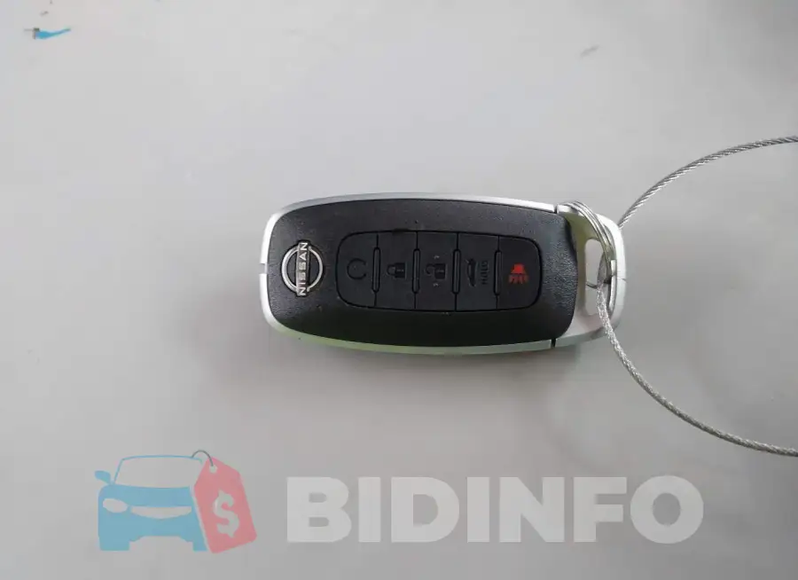 3N1AB8DVXRY383177 Photo# 11