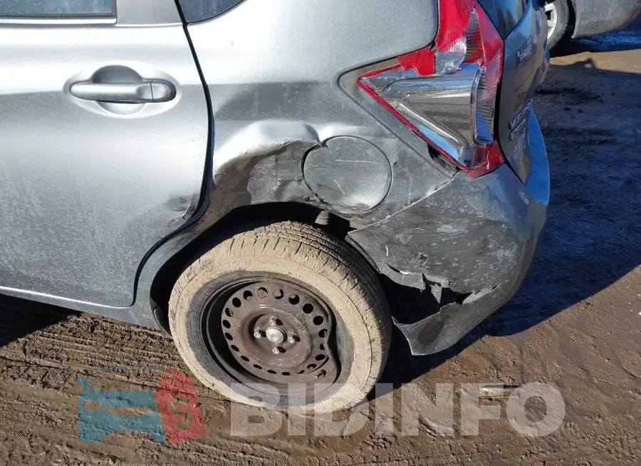 3N1CE2CP4FL371552 Photo# 6