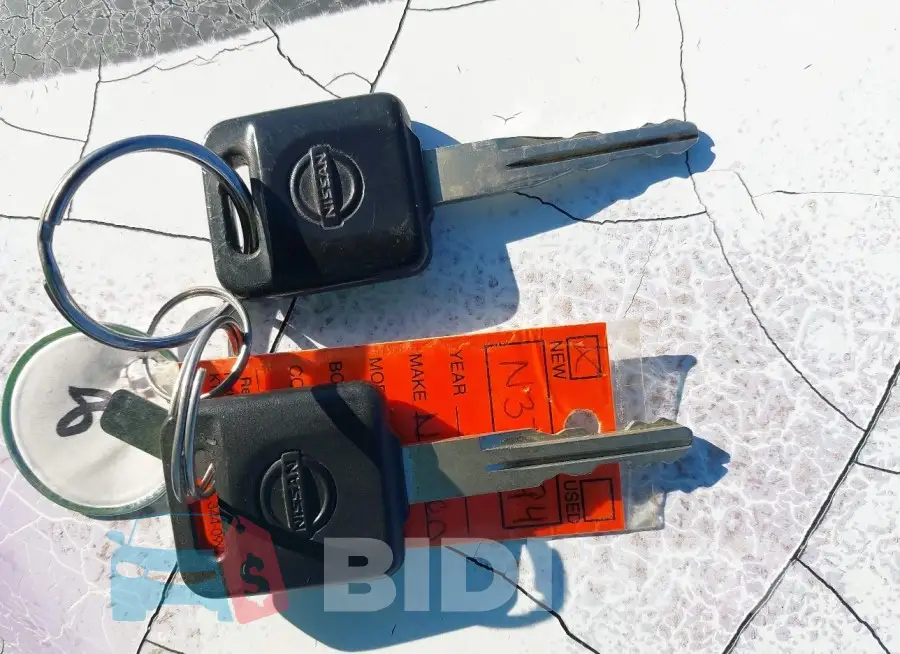 3N1CE2CP8GL370194 Photo# 11