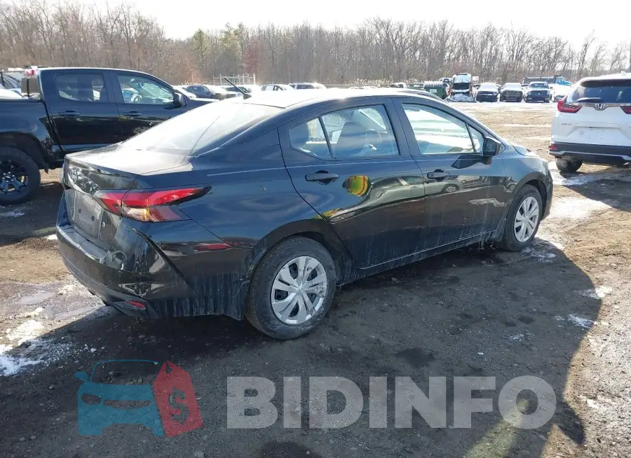 3N1CN8DVXRL835996 Photo# 4