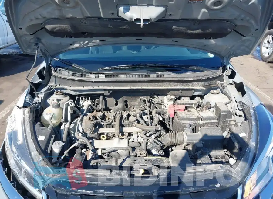3N1CP5CV4ML478169 Photo# 10