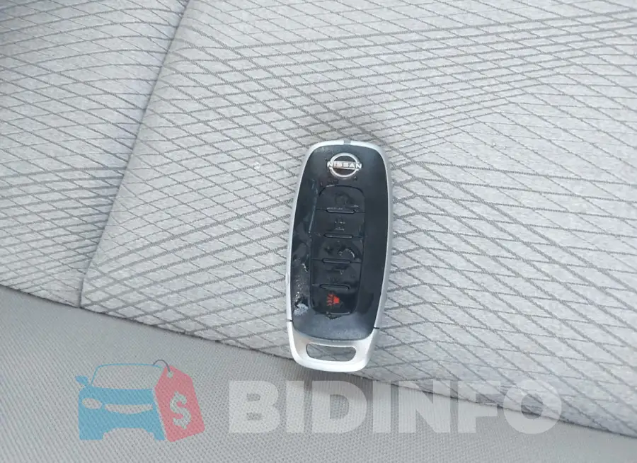 5N1BT3BA1SC803209 Photo# 11
