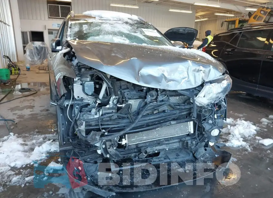 KNMAT2MTXJP569829 Photo# 12