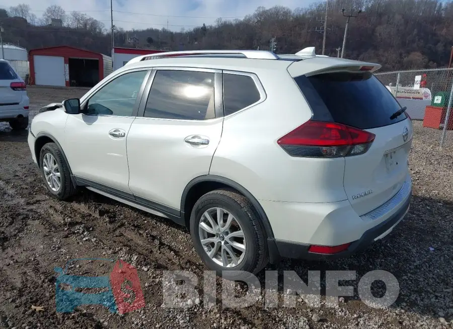 KNMAT2MV4JP582013 Photo# 3