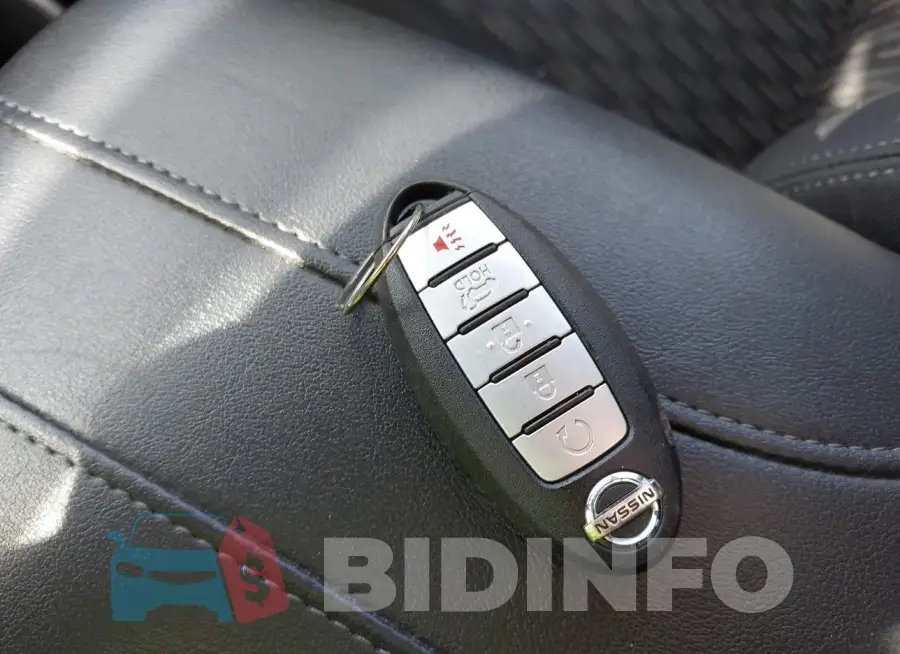 KNMAT2MV4JP582013 Photo# 11