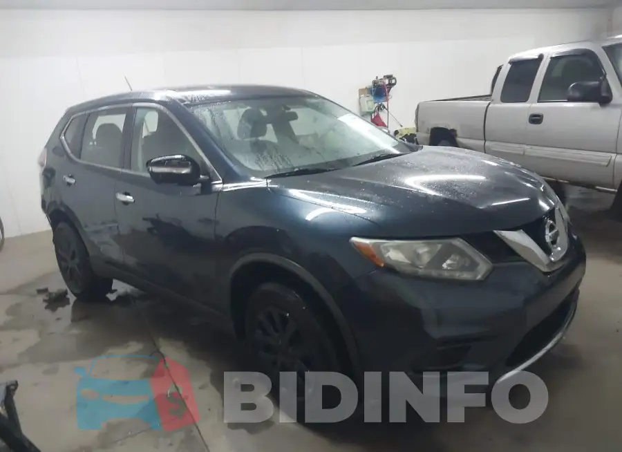 KNMAT2MV5FP527089 Photo# 1