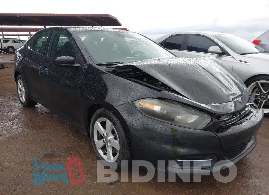 1C3CDFBB1FD252073 Photo# 1
