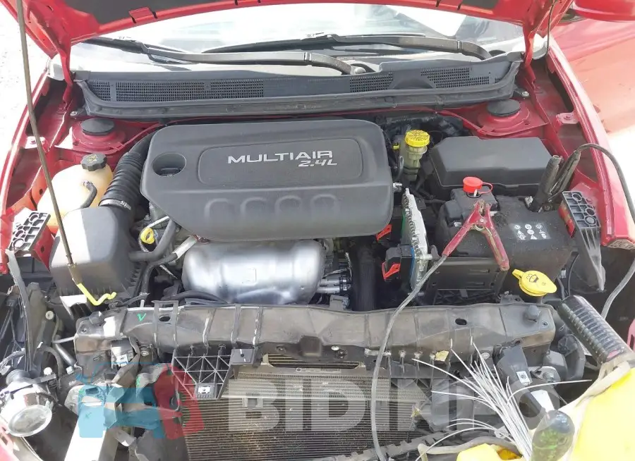1C3CDFBB1FD415207 Photo# 10