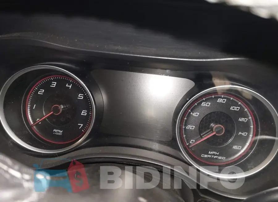 2C3CDXKT7KH600454 Photo# 7