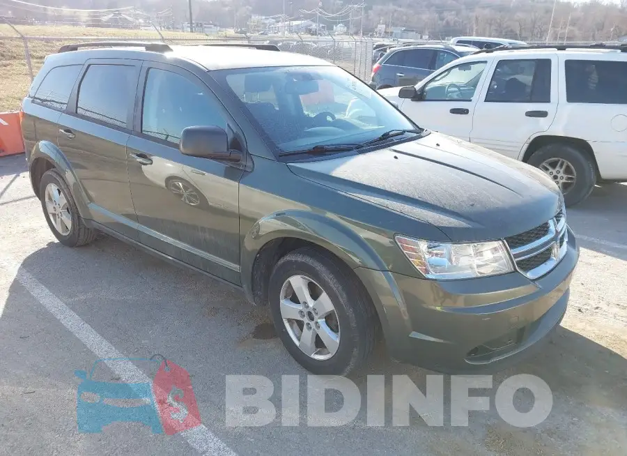 3C4PDCAB2GT169762 Photo# 1