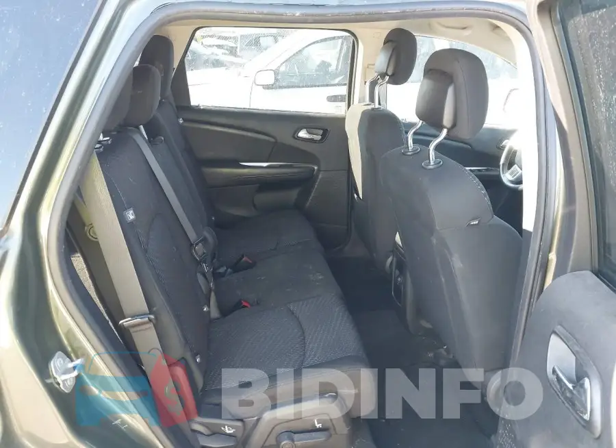 3C4PDCAB2GT169762 Photo# 8