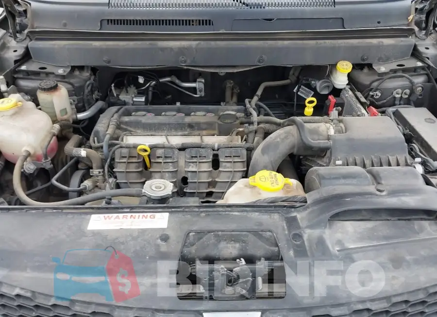 3C4PDCAB3HT552417 Photo# 10