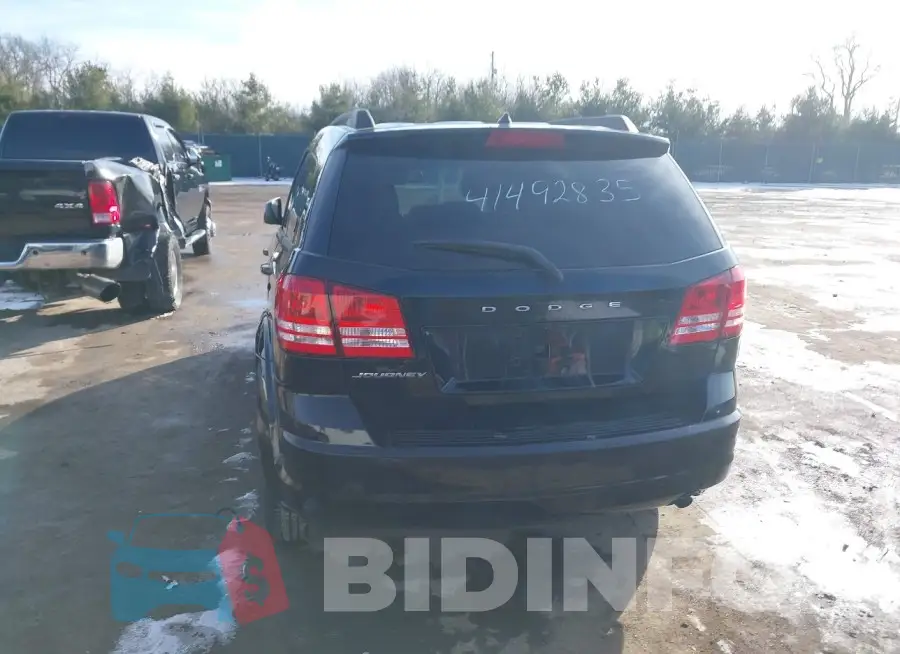 3C4PDCAB3JT529676 Photo# 3