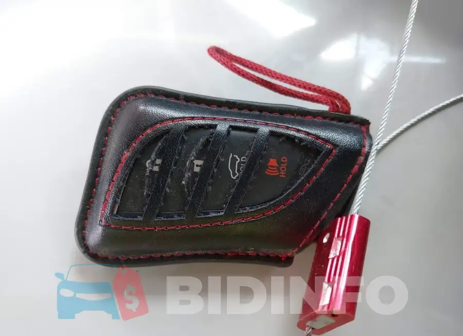 JTJAM7BX2L5247116 Photo# 11